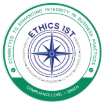 Ethics IST — Committed to enhancing integrity in business practice. Compliance level: Green